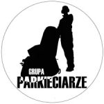 Grupa parkieciarze